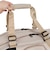 ヨネックス（YONEX）テニス ラケットケース ラケットバッグ6 BAG2622R-147