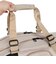 ヨネックス（YONEX）テニス ラケットケース ラケットバッグ6 BAG2622R-147