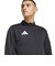 アディダス（adidas）サッカーウェア エントラーダ 26 トレーニング トップス TM323-JZ6658