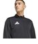 アディダス（adidas）サッカーウェア エントラーダ 26 トレーニング トップス TM323-JZ6658