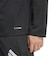アディダス（adidas）サッカーウェア エントラーダ 26 トレーニング トップス TM323-JZ6658