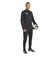 アディダス（adidas）サッカーウェア エントラーダ 26 トレーニング トップス TM323-JZ6658