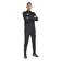アディダス（adidas）サッカーウェア エントラーダ 26 トレーニング トップス TM323-JZ6658