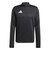 アディダス（adidas）サッカーウェア エントラーダ 26 トレーニング トップス TM323-JZ6658