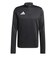 アディダス（adidas）サッカーウェア エントラーダ 26 トレーニング トップス TM323-JZ6658