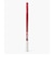 ヨネックス（YONEX）ジュニア 硬式用テニスラケット Vコア 25 08VC25G-338