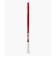 ヨネックス（YONEX）ジュニア 硬式用テニスラケット Vコア 25 08VC25G-338