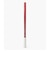 ヨネックス（YONEX）ジュニア 硬式用テニスラケット Vコア 25 08VC25G-338