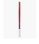 ヨネックス（YONEX）ジュニア 硬式用テニスラケット Vコア 25 08VC25G-338