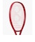 ヨネックス（YONEX）ジュニア 硬式用テニスラケット Vコア 25 08VC25G-338