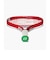 ヨネックス（YONEX）ジュニア 硬式用テニスラケット Vコア 25 08VC25G-338