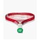 ヨネックス（YONEX）ジュニア 硬式用テニスラケット Vコア 25 08VC25G-338