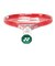 ヨネックス（YONEX）ジュニア 硬式用テニスラケット Vコア 25 08VC25G-338