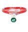 ヨネックス（YONEX）ジュニア 硬式用テニスラケット Vコア 25 08VC25G-338