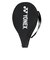 ヨネックス（YONEX）ジュニア 硬式用テニスラケット Vコア 25 08VC25G-338