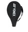 ヨネックス（YONEX）ジュニア 硬式用テニスラケット Vコア 25 08VC25G-338