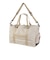 ヨネックス（YONEX）テニス ボストンバッグ BAG2626-147