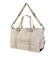 ヨネックス（YONEX）テニス ボストンバッグ BAG2626-147