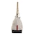 ヨネックス（YONEX）テニス ボストンバッグ BAG2626-147