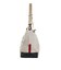 ヨネックス（YONEX）テニス ボストンバッグ BAG2626-147