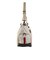 ヨネックス（YONEX）テニス ボストンバッグ BAG2626-147