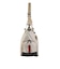 ヨネックス（YONEX）テニス ボストンバッグ BAG2626-147