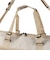 ヨネックス（YONEX）テニス ボストンバッグ BAG2626-147