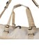 ヨネックス（YONEX）テニス ボストンバッグ BAG2626-147