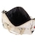 ヨネックス（YONEX）テニス ボストンバッグ BAG2626-147