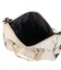 ヨネックス（YONEX）テニス ボストンバッグ BAG2626-147