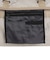 ヨネックス（YONEX）テニス ボストンバッグ BAG2626-147