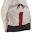ヨネックス（YONEX）テニス ボストンバッグ BAG2626-147