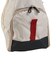 ヨネックス（YONEX）テニス ボストンバッグ BAG2626-147