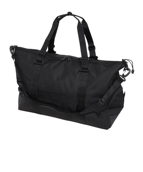 ヨネックス（YONEX）テニス ボストンバッグ BAG2626-007｜スーパー
