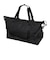 ヨネックス（YONEX）テニス ボストンバッグ BAG2626-007