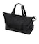 ヨネックス（YONEX）テニス ボストンバッグ BAG2626-007