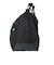 ヨネックス（YONEX）テニス ボストンバッグ BAG2626-007