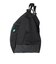 ヨネックス（YONEX）テニス ボストンバッグ BAG2626-007