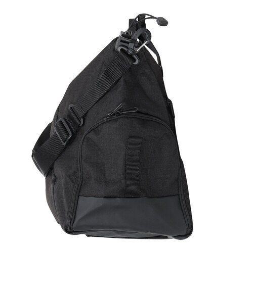 ヨネックス（YONEX）テニス ボストンバッグ BAG2626-007｜スーパー