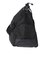 ヨネックス（YONEX）テニス ボストンバッグ BAG2626-007