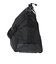 ヨネックス（YONEX）テニス ボストンバッグ BAG2626-007