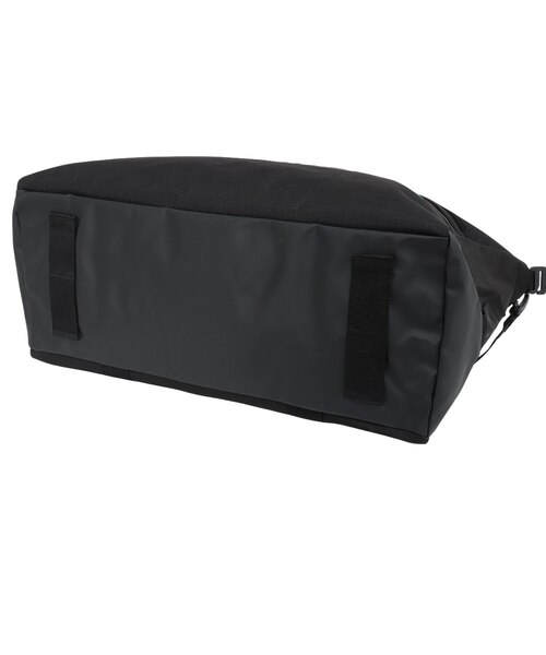 ヨネックス（YONEX）テニス ボストンバッグ BAG2626-007｜スーパー