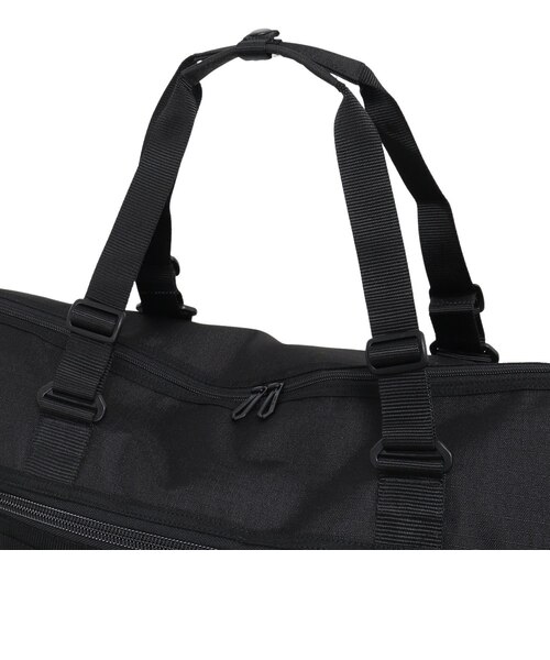 ヨネックス（YONEX）テニス ボストンバッグ BAG2626-007｜スーパー