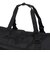 ヨネックス（YONEX）テニス ボストンバッグ BAG2626-007