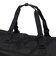 ヨネックス（YONEX）テニス ボストンバッグ BAG2626-007