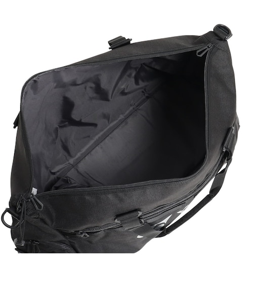 ヨネックス（YONEX）テニス ボストンバッグ BAG2626-007｜スーパー