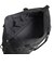 ヨネックス（YONEX）テニス ボストンバッグ BAG2626-007