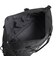 ヨネックス（YONEX）テニス ボストンバッグ BAG2626-007