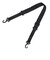 ヨネックス（YONEX）テニス ボストンバッグ BAG2626-007