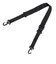 ヨネックス（YONEX）テニス ボストンバッグ BAG2626-007